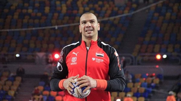 محمد ممدوح هاشم