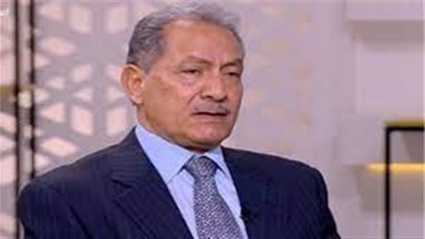 السفير صلاح حليمة