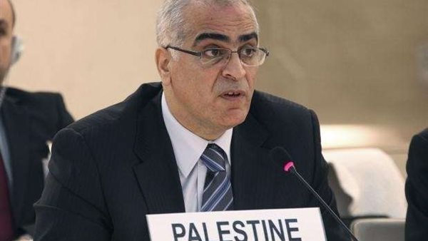 ابراهيم خريشة 