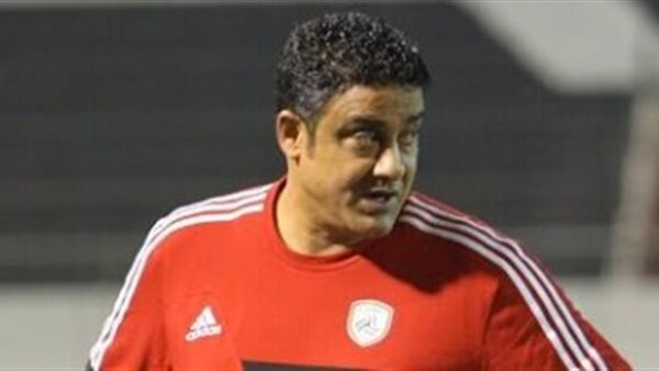 عادل عبدالرحمن