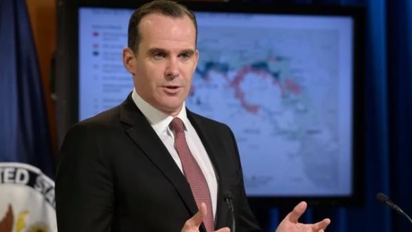  بريت ماكجورك