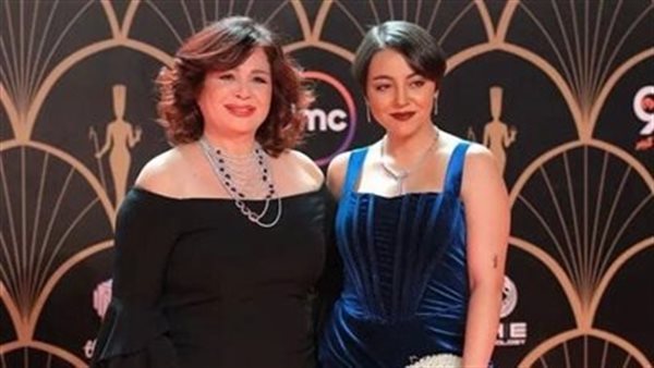  إلهام صفي الدين