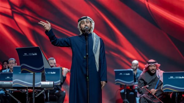 فؤاد عبد الواحد 