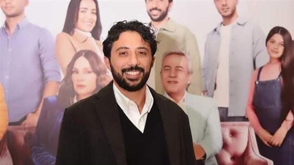 يوسف الكدواني 