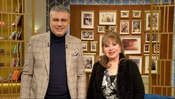 عمرو الليثي 