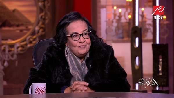 الدكتورة لميس جابر