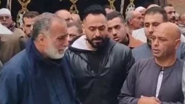 أحمد عبد الله