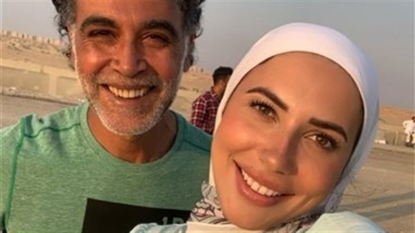 ملك سعيد بدوي 