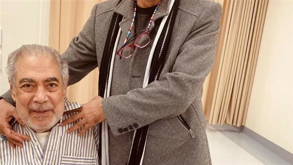 صبري عبدالمنعم