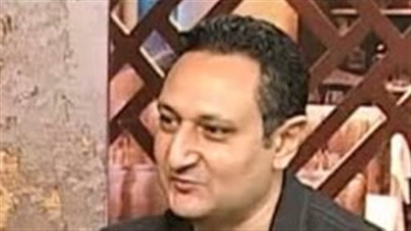 محمد عز الدين