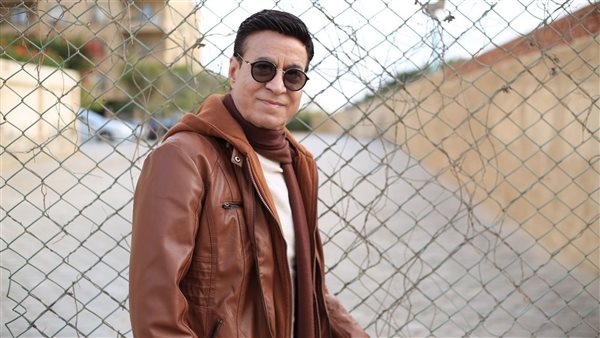 حلمي عبد الباقي 