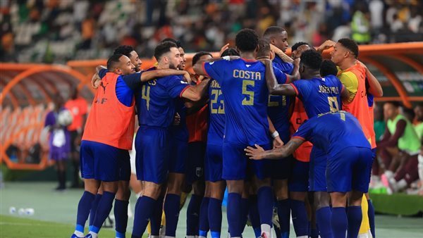 الرأس الأخضر