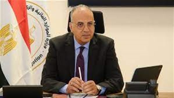  الدكتور هانى سويلم