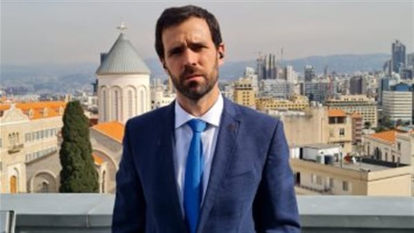 المتحدث باسم الاتحاد