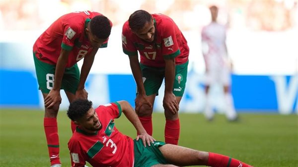 نصير مزراوي 