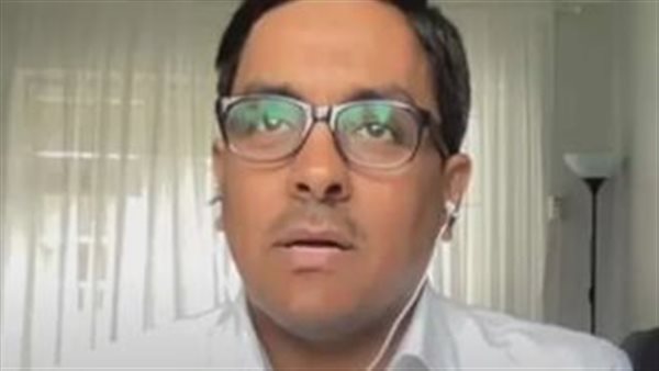  أبو بكر باذيب باحث