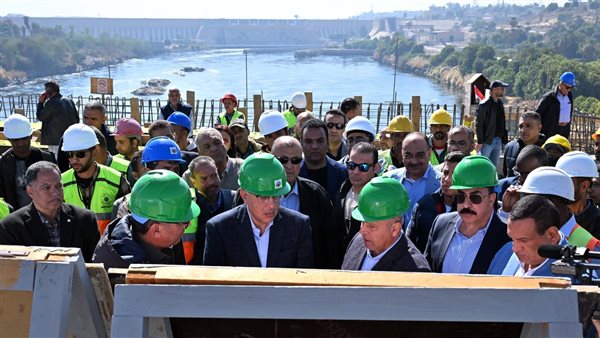 صورة من الحدث 