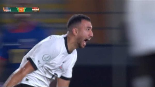 محمود حسن تريزيجيه