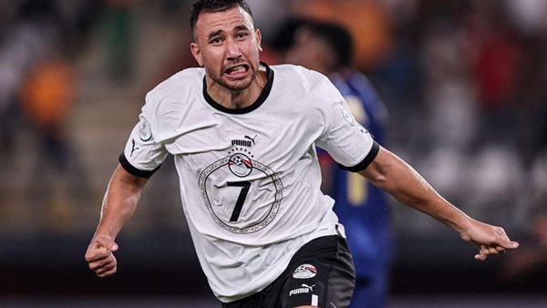 محمود حسن تريزيجيه