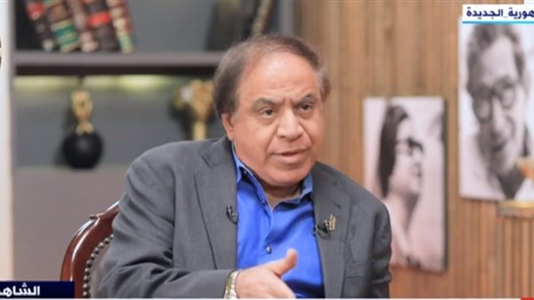 أحمد الشهاوي