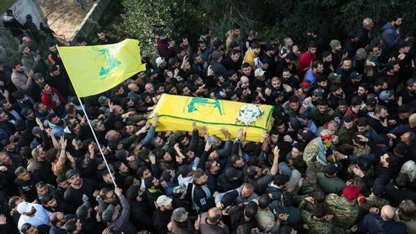 صورة ارشيفية 