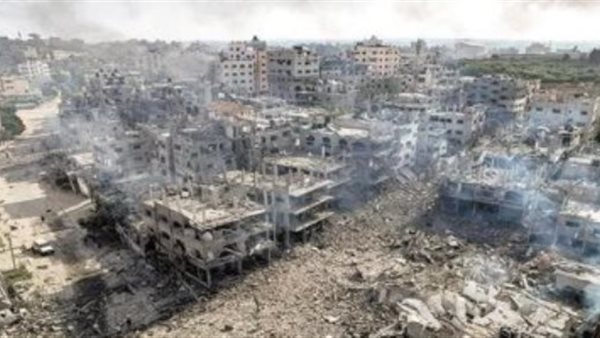 صورة ارشيفية