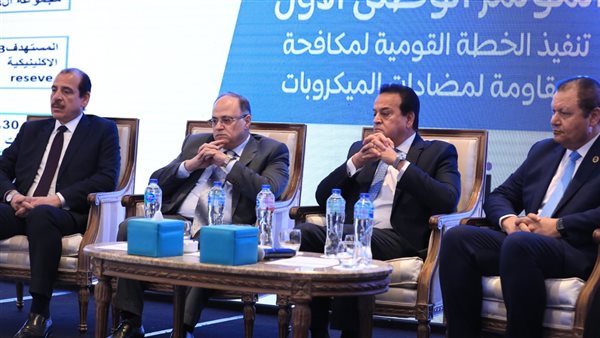  الدكتور خالد عبد