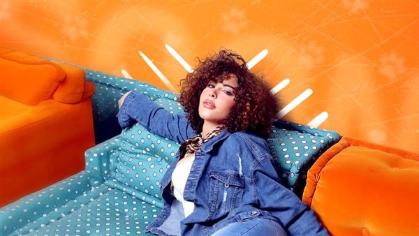 شمس الكويتية