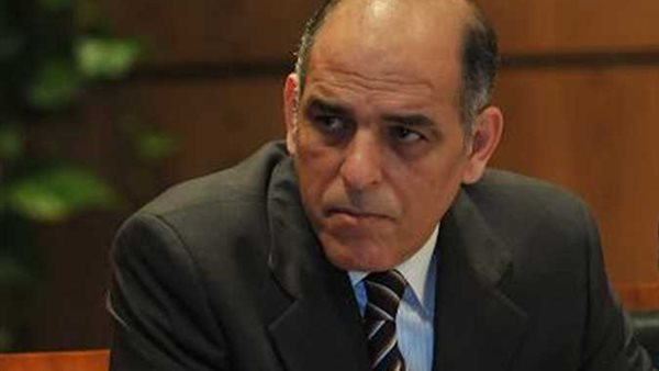 عبد الله غراب