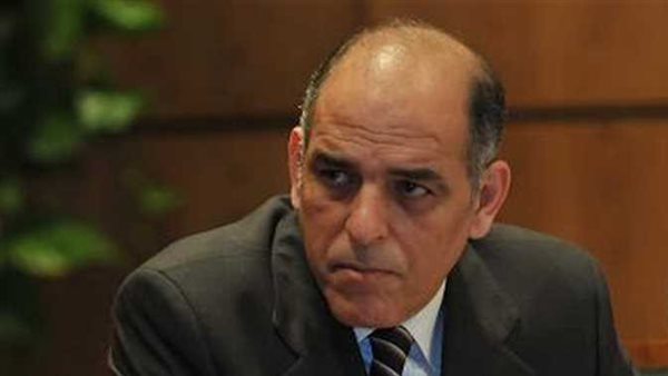 المهندس عبد الله