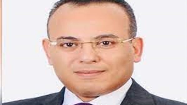  أحمد فهمي، المتحدث