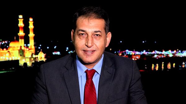  أكرم عطا الله