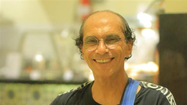  ياسر الدلجاوي 