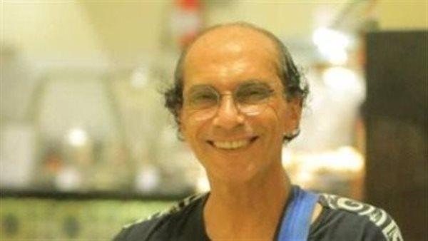  عازف الجيتار ياسر