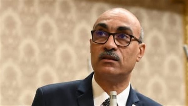 إيهاب منصور، رئيس