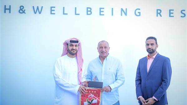 محمود الخطيب