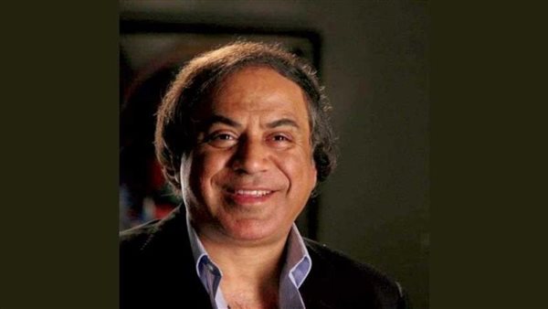 أحمد الشهاوي