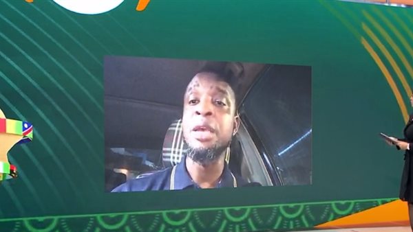 مدير التسويق بالاتحاد