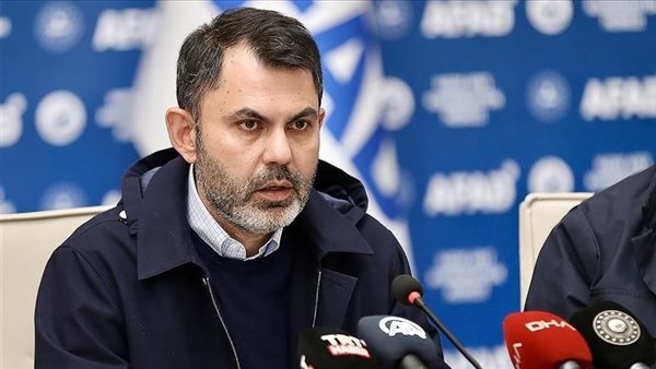 مراد كوروم يتضامن