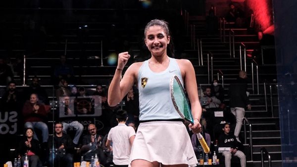 روان العربي