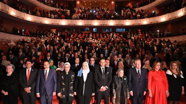  فعاليات المرحلة