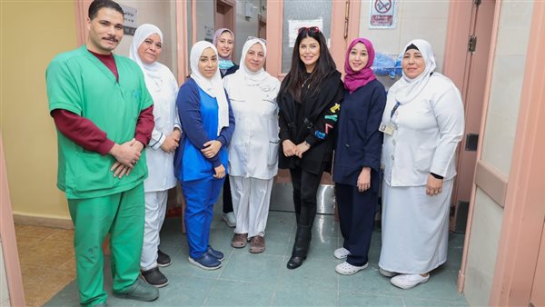 جومانا مراد 