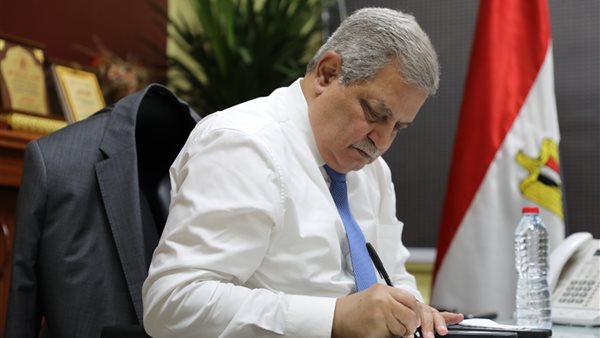 إنطلاق الدورة الحادية