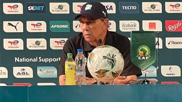 جان لويس جاسكيه