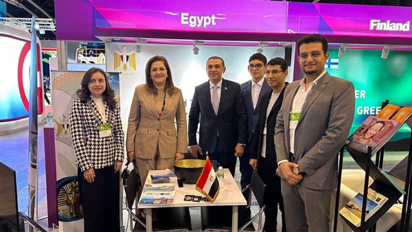 خلال إجتماع اليوم