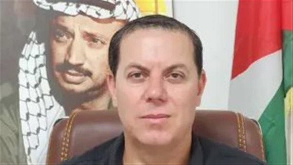 عبد الفتاح دولة،