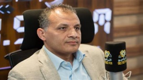 الدكتور فايز فرحات