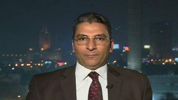 بشير عبد الفتاح