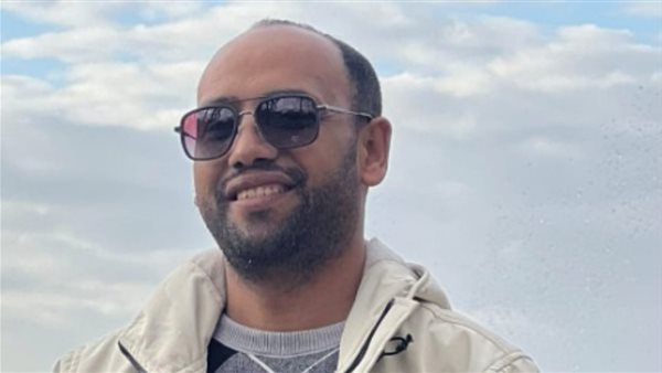 شعبان البوقي