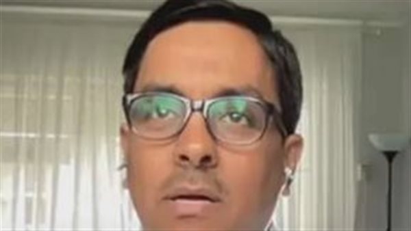 أبو بكر باذيب